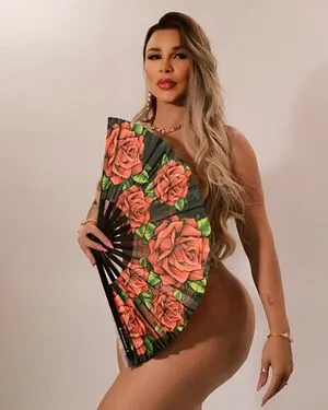 Jenny Miranda OnlyFans Leaked Free Thumbnail Picture - #nybaLqGDZa