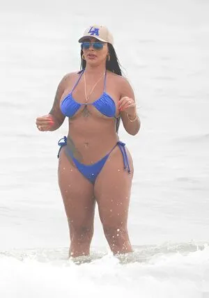 Jenny Miranda OnlyFans Leaked Free Thumbnail Picture - #uDcQ2DoAMk