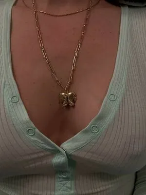 Jenny Mollen OnlyFans Leaked Free Thumbnail Picture - #5viUeW49Xy