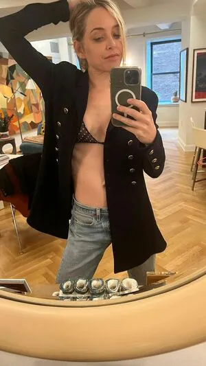 Jenny Mollen OnlyFans Leaked Free Thumbnail Picture - #A90Ui1rDXp