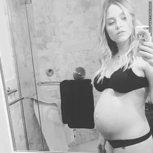 Jenny Mollen OnlyFans Leaked Free Thumbnail Picture - #Fl98Squjpn