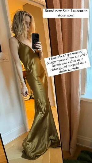 Jenny Mollen OnlyFans Leaked Free Thumbnail Picture - #GtN5S8GYSH