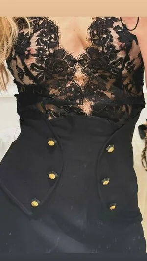 Jenny Mollen OnlyFans Leaked Free Thumbnail Picture - #IYd0XHE8IS