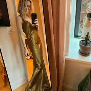 Jenny Mollen OnlyFans Leaked Free Thumbnail Picture - #K26HuXw2aQ