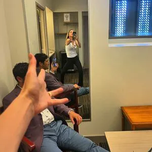 Jenny Mollen OnlyFans Leaked Free Thumbnail Picture - #PavlydOrYm