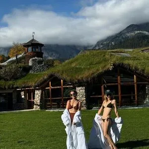 Jenny Mollen OnlyFans Leaked Free Thumbnail Picture - #TeR0q5V3Pv