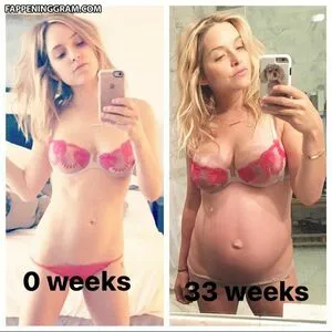 Jenny Mollen OnlyFans Leaked Free Thumbnail Picture - #UVJqvfpxEP