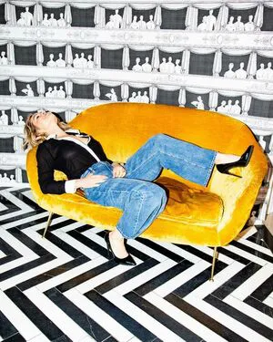 Jenny Mollen OnlyFans Leaked Free Thumbnail Picture - #UWORJUi67X