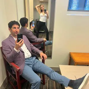 Jenny Mollen OnlyFans Leaked Free Thumbnail Picture - #WOJISoNHWb