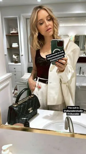 Jenny Mollen OnlyFans Leaked Free Thumbnail Picture - #YB5KTYTJbC