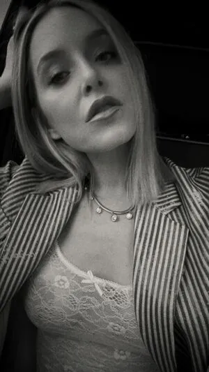 Jenny Mollen OnlyFans Leaked Free Thumbnail Picture - #YRelMUksnJ