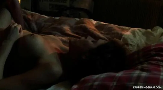 Jenny Mollen OnlyFans Leaked Free Thumbnail Picture - #YhbO3H4FTe