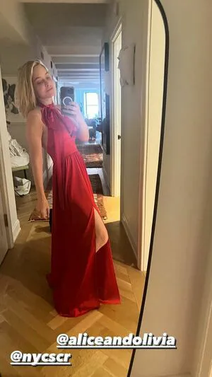 Jenny Mollen OnlyFans Leaked Free Thumbnail Picture - #adbeNZ5MHe