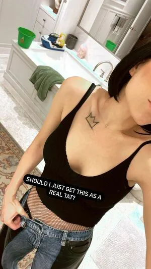 Jenny Mollen OnlyFans Leaked Free Thumbnail Picture - #hCcMFB13wd
