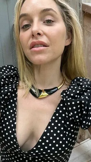 Jenny Mollen OnlyFans Leaked Free Thumbnail Picture - #kSwNMaXuOi