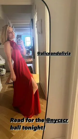Jenny Mollen OnlyFans Leaked Free Thumbnail Picture - #kzzzvGpY60