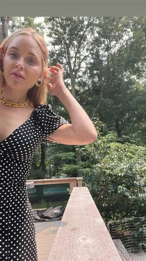 Jenny Mollen OnlyFans Leaked Free Thumbnail Picture - #qUCXPodHP3