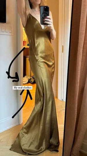 Jenny Mollen OnlyFans Leaked Free Thumbnail Picture - #s2kpxmt3i6