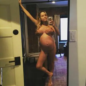 Jenny Mollen OnlyFans Leaked Free Thumbnail Picture - #xdh1aW3ZXs