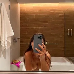 Jenny Mosienko OnlyFans Leaked Free Thumbnail Picture - #RRnLwOuKs3