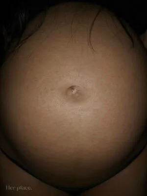 Jenny Nguyen OnlyFans Leaked Free Thumbnail Picture - #Qsu7AdYdNQ