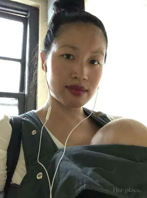 Jenny Nguyen OnlyFans Leaked Free Thumbnail Picture - #SIPwEmAS9O