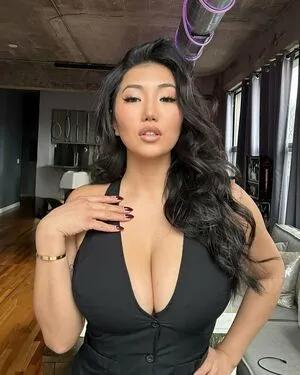 Jenny Nguyen OnlyFans Leaked Free Thumbnail Picture - #dbiAix7LnK