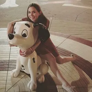 Jenny Nicholson OnlyFans Leaked Free Thumbnail Picture - #02CgW1r4pz