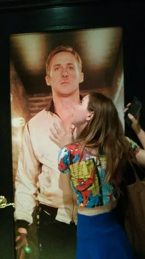 Jenny Nicholson OnlyFans Leaked Free Thumbnail Picture - #43Iy1msK8M