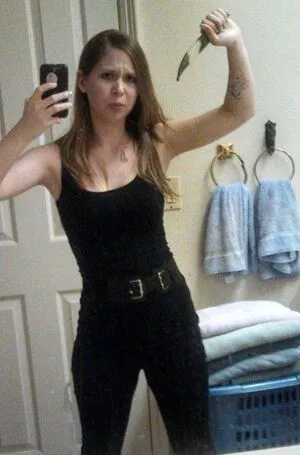 Jenny Nicholson OnlyFans Leaked Free Thumbnail Picture - #579s9AFXsf