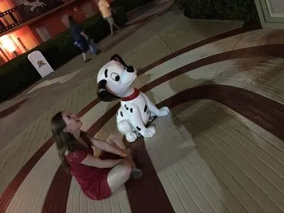 Jenny Nicholson OnlyFans Leaked Free Thumbnail Picture - #7zCuH1GFeo