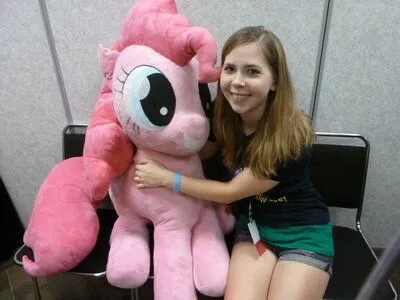 Jenny Nicholson OnlyFans Leaked Free Thumbnail Picture - #CU56d01CmA