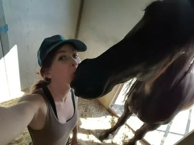 Jenny Nicholson OnlyFans Leaked Free Thumbnail Picture - #Czaw6Rz1uD