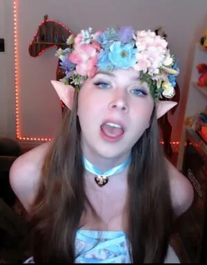 Jenny Nicholson OnlyFans Leaked Free Thumbnail Picture - #EdkU8UucdS