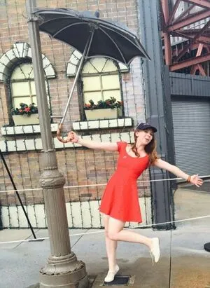 Jenny Nicholson OnlyFans Leaked Free Thumbnail Picture - #NAvBwb9Hzp