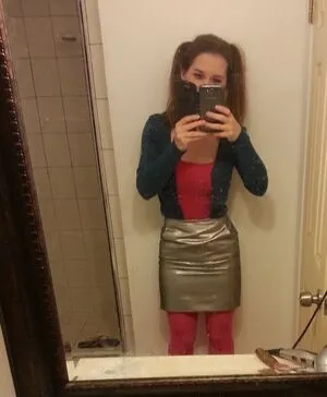 Jenny Nicholson OnlyFans Leaked Free Thumbnail Picture - #SBIUAMxcx9