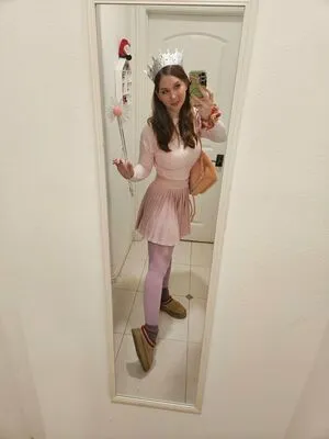 Jenny Nicholson OnlyFans Leaked Free Thumbnail Picture - #YBaVc34K2H