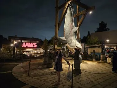 Jenny Nicholson OnlyFans Leaked Free Thumbnail Picture - #YaBmGw4HsZ