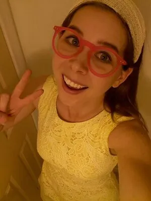 Jenny Nicholson OnlyFans Leaked Free Thumbnail Picture - #ZqNExZH4ZZ