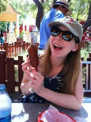 Jenny Nicholson OnlyFans Leaked Free Thumbnail Picture - #hEDmRRlL9p