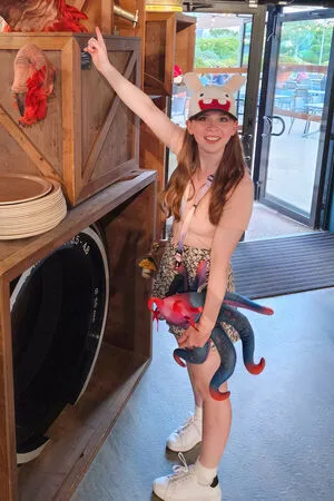 Jenny Nicholson OnlyFans Leaked Free Thumbnail Picture - #jAX0ovubIK