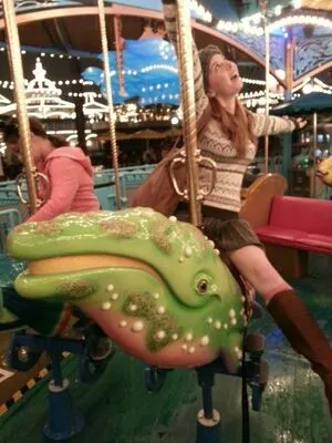 Jenny Nicholson OnlyFans Leaked Free Thumbnail Picture - #jhJylVqPTt