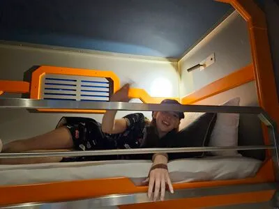 Jenny Nicholson OnlyFans Leaked Free Thumbnail Picture - #jkIEBVyUkP