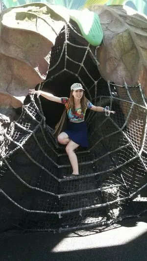 Jenny Nicholson OnlyFans Leaked Free Thumbnail Picture - #kxxk97TxCc