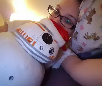 Jenny Nicholson OnlyFans Leaked Free Thumbnail Picture - #m3puTtG9oP