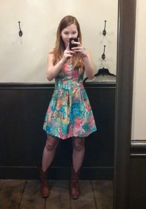 Jenny Nicholson OnlyFans Leaked Free Thumbnail Picture - #mhYjfK0YCi