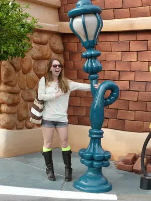 Jenny Nicholson OnlyFans Leaked Free Thumbnail Picture - #wOxKa8g7rI