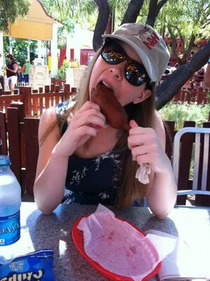 Jenny Nicholson OnlyFans Leaked Free Thumbnail Picture - #yzl8zEyn19