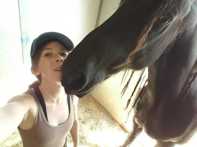 Jenny Nicholson OnlyFans Leaked Free Thumbnail Picture - #zzFRtCzeeA