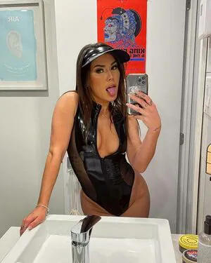 Jenny Nogue OnlyFans Leaked Free Thumbnail Picture - #lw5r0OviEp